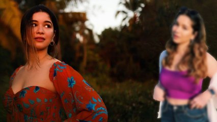 Deep Fake Videos పై సారా టెండూల్కర్ ఆందోళన | Telugu Oneindia