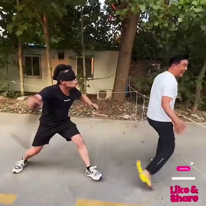 The Most Funny Videos | How to Funny Videos 2023 | How To Try Not To Laugh Videos | Laugh Funny Videos | Really Best Videos | Very funny video with lots of laughter | How To Funny Memes Videos.