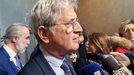 Musica, Maggio Fiorentino presenta 2024 tra risanamento e qualit?