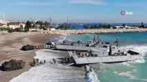 Türk Deniz Kuvvetleri 