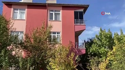 Kahvaltı sırasında çıkan tartışma cinayetle sonuçlandı