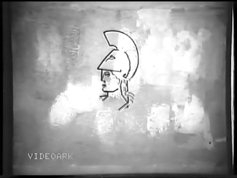 ΜΟΝΕΜΒΑΣΙΑ - 1964 - VHSRip - 728x544