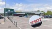 North west news update 23 Nov 2023: New Tesco Extra opening date confirmed