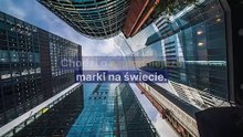 Oto najcenniejsze marki na świecie!