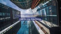 Oto najcenniejsze marki na świecie!