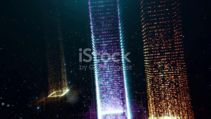 Blockchain Explained: How This Technology Is Changing the World 🌐