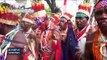 Velix Wanggai Maknai Hari Otsus Sebagai Semangat Baru Percepatan Pembangunan di Papua