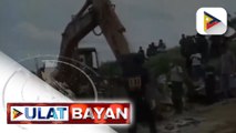 14th anibersaryo ng Maguindanao massacre, ginunita
