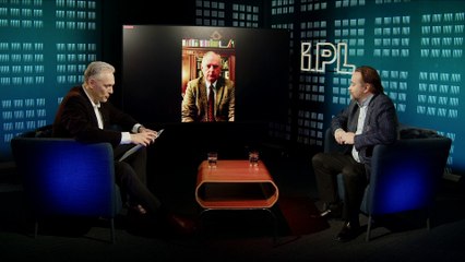 iPolitycznie - P. Zalewski i P. Szrot