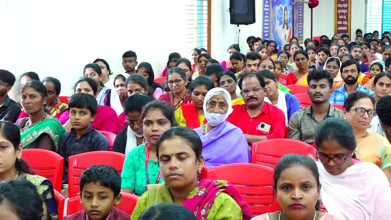 y2mate.com - ವರಕಕ 5 ಕಜ ಅಡಕ ತತದದ ಪರರಥನಯದ 20 ವರಷದ ಚಟಕಕ ಅತಯ Sakshi Grace Ministry 2023_1080p