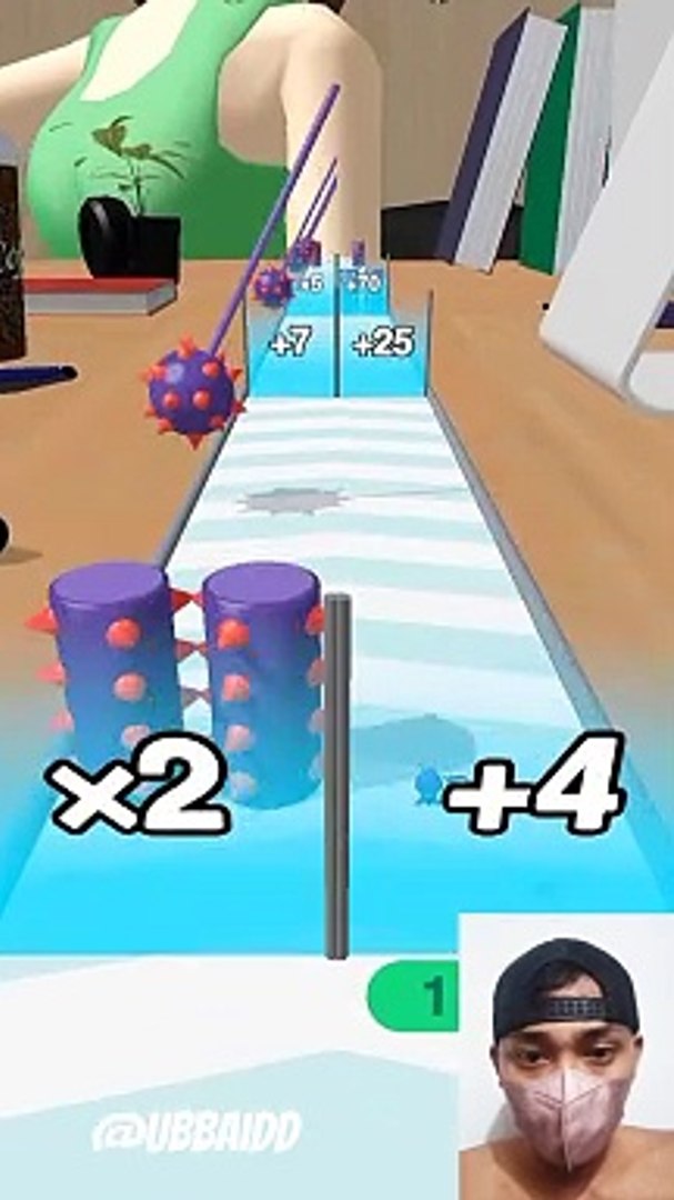 Game part 4 #dailymotion #game #games #gameplay #gaming