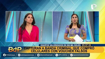 Accidente en Cercado de Lima: combi choca y destruye fachada de quinta