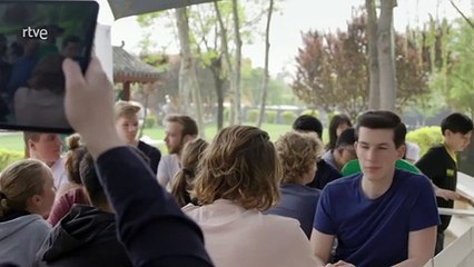 El ultimo secreto del Titanic