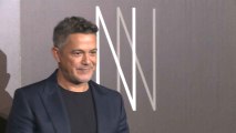 Alejandro Sanz responde con un comunicado a los que le acusan de rebeldía