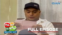 Idol Ko Si Kap: Full Episode 54 (Stream Together)