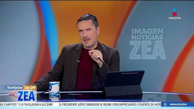 Arriban más de 100 elementos del Ejército a Nuevo Laredo, Tamaulipas