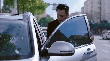 Tập 6 - Huyết Chiến Tam Giác Vàng (Lồng tiếng)_Lý Thấm, Lâm Vũ Thân