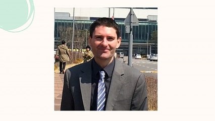 Vincent Issier - An Optimistic Business Expert - California