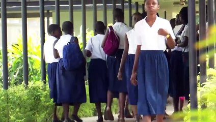 La Côte d'Ivoire et l'Espagne renforcent leur coopération dans le domaine de l'éducation et la formation