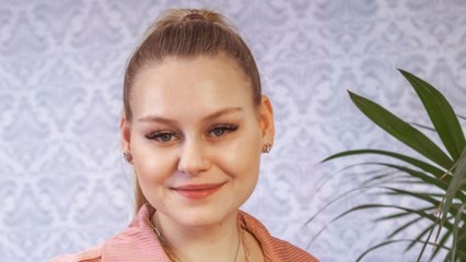 Sarah-Jane Wollny nimmt Iris Klein in Schutz: "Ich kann Hinterhältigkeit nicht ab"