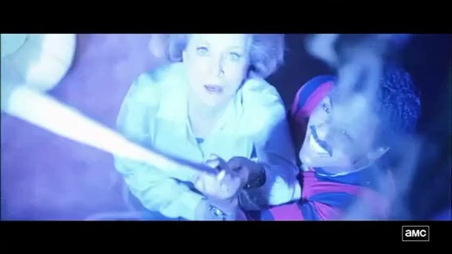 Historia del cine de terror: Historias de fantasmas