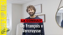 La Consult’ de François Vercruysse : 