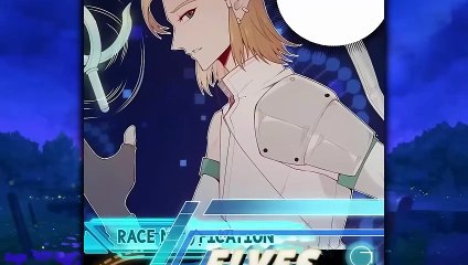 Ele foi INTIMIDADO, mas VOLTOU no TEMPO para ADQUIRIR todas as HABILIDADES e se VINGAR -Manhwa Recap-(720p60)