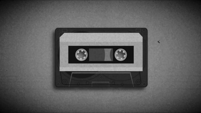 Free Text to Speech | Best Ai Text to Speech