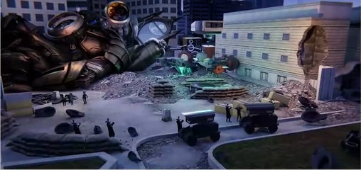 skibidi toilet multiverse 012