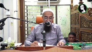 Guna Kabel Untuk Dapatkan Projek - Ustaz Azhar Idrus