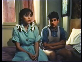 ΤΟ ΠΕΘΑΜΕΝΟ ΛΙΚΕΡ - 1992 - VHSRip - 720x540