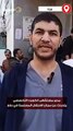 مدير مستشفى الكويت التخصصي يتحدث عن مجازر الاحتلال المستمرة في رفح