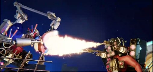 skibidi toilet multiverse 011