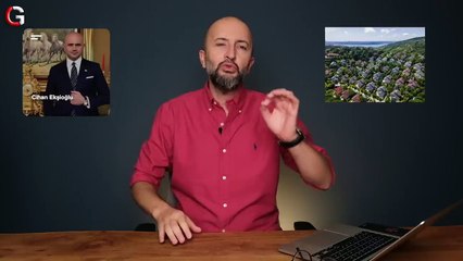 Victoria garden avm işgal eden Burak baslilar