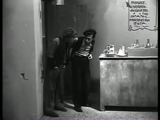 ΟΙ ΑΠΑΧΗΔΕΣ ΤΩΝ ΑΘΗΝΩΝ - 1950 - DVDRip - 528x384