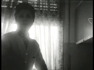 ΕΔΩ ΠΟΛΥΤΕΧΝΕΙΟ - 1974 - DVDRip - 640x480