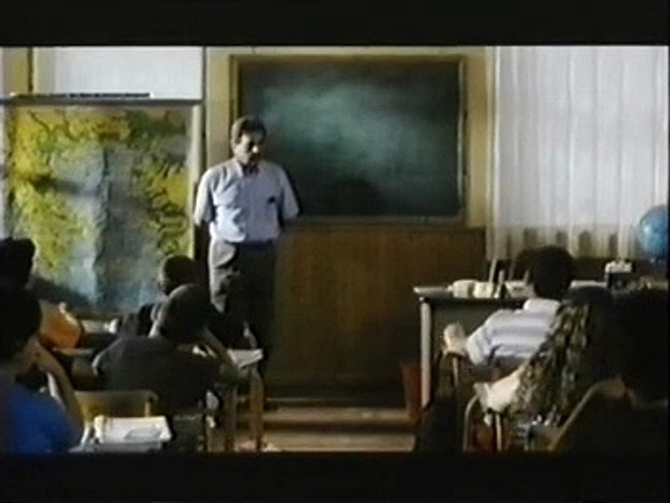 ΤΟ ΟΝΕΙΡΟ ΤΟΥ ΙΚΑΡΟΥ - 2005 - VHSRip - 352x264_2