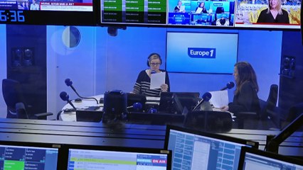 Israël-Hamas : pourquoi la libération d'otages, prévue par l'accord, a-t-elle été reportée ?