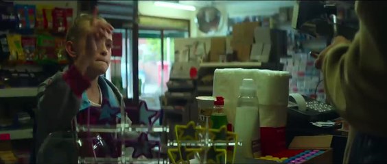 Scrapper Bande-annonce (PL)