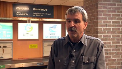 22 nov TOPO HN aeroport Charlo