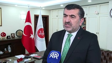 Diyanet'ten uyarı: Turist vizesiyle hac ibadeti yapılamaz