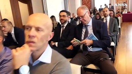 Gala (Msd): "L'innovazione e' uno dei driver per una Sanita' sostenibile"