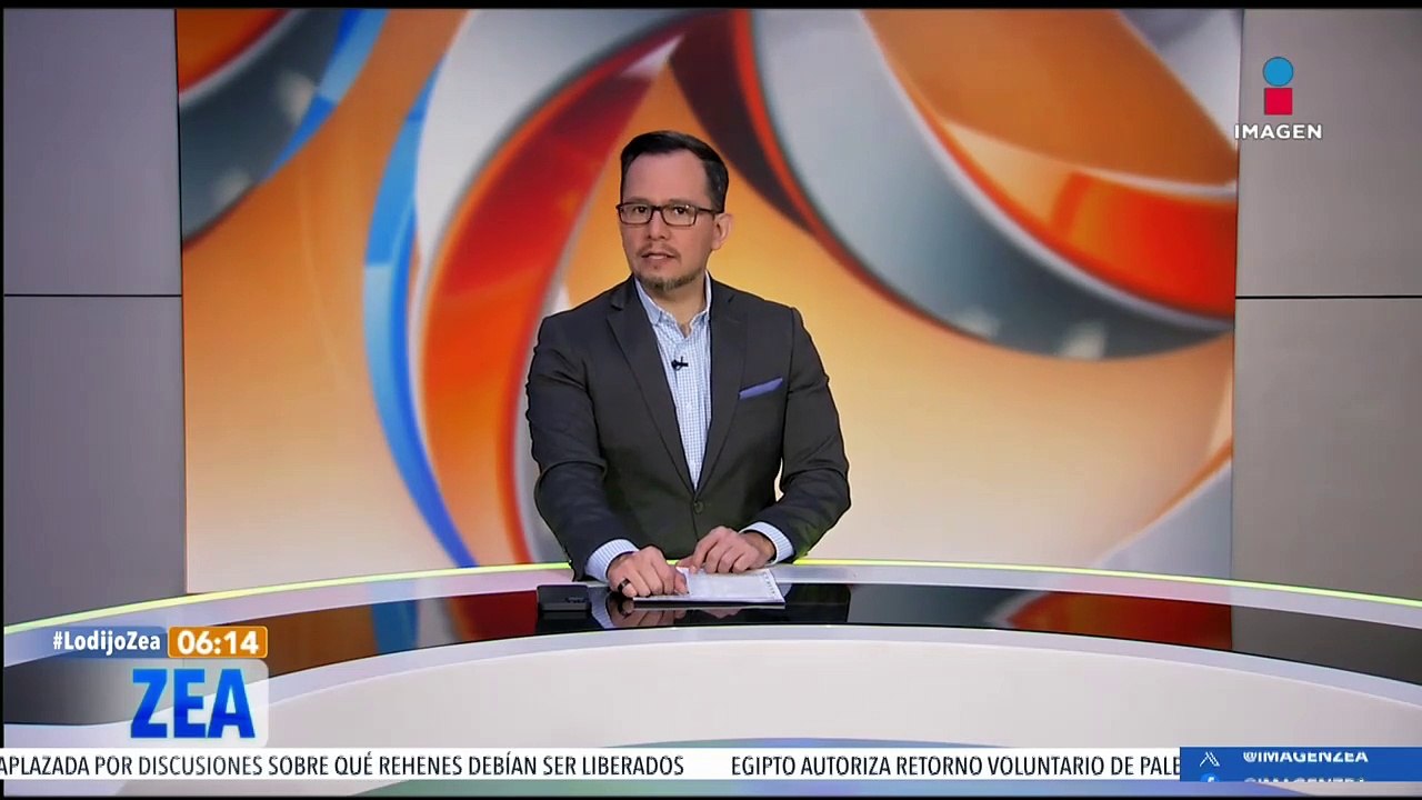 Papa Francisco se reúne con familiares de rehenes israelíes y palestinos