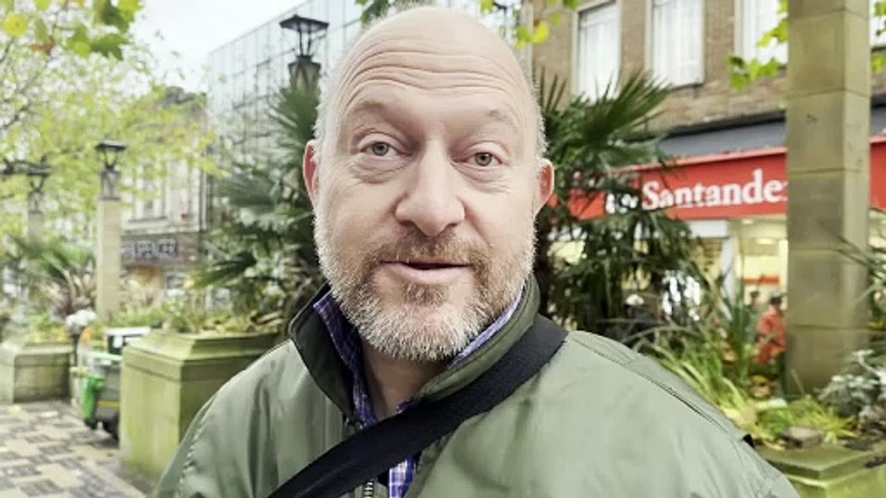 Christmas Plans 2023: Festive Holiday Ideas