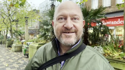 Favourite crisps: Wotsits flavour scrapped - do you agree?