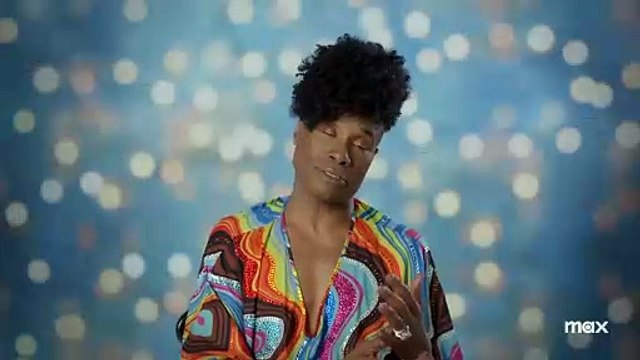 Little Richard: I Am Everything Bande-annonce VO