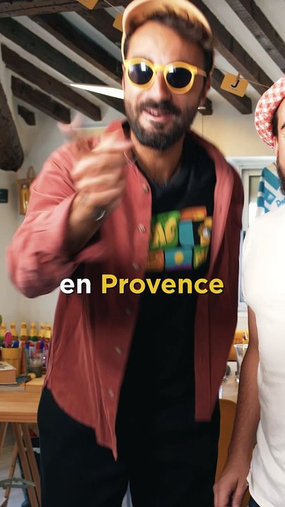 CHEZ NOUS ON DJIIIT : CAGUER