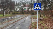 20231123_Jacek_Drozdz_NMRsko_przetarg