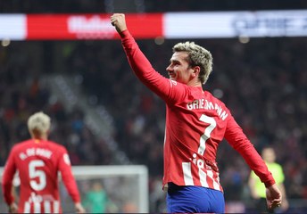 Europe's Big 5 Leagues Golden Boot Race - Kane out on his own