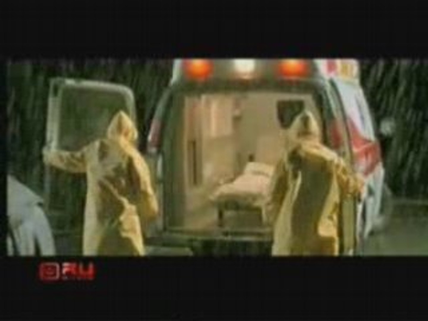 Бумбокс -Та4то